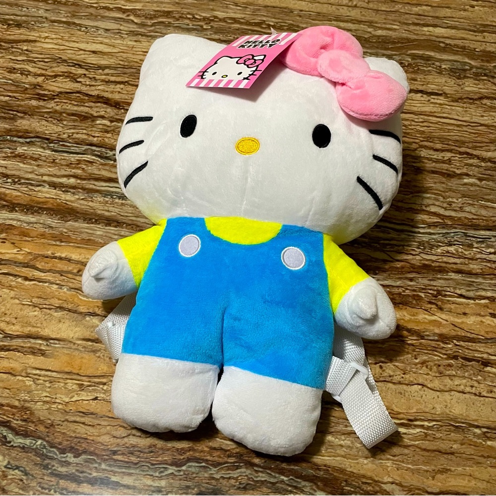 Hello Kitty - Picture 5 of 5
